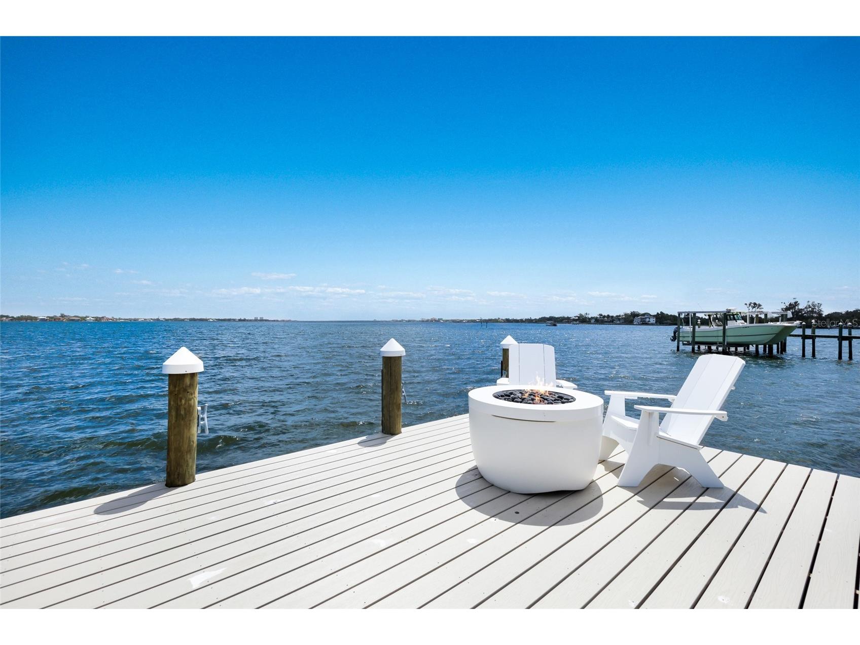 1519 Riverview Lane Bradenton FL 34209 - MANATEE RIVER A4689358 image78