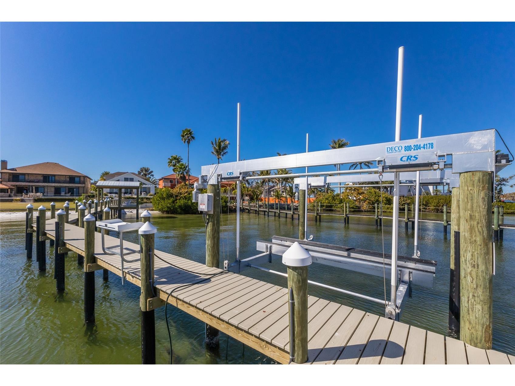 1519 Riverview Lane Bradenton FL 34209 - MANATEE RIVER A4689358 image79