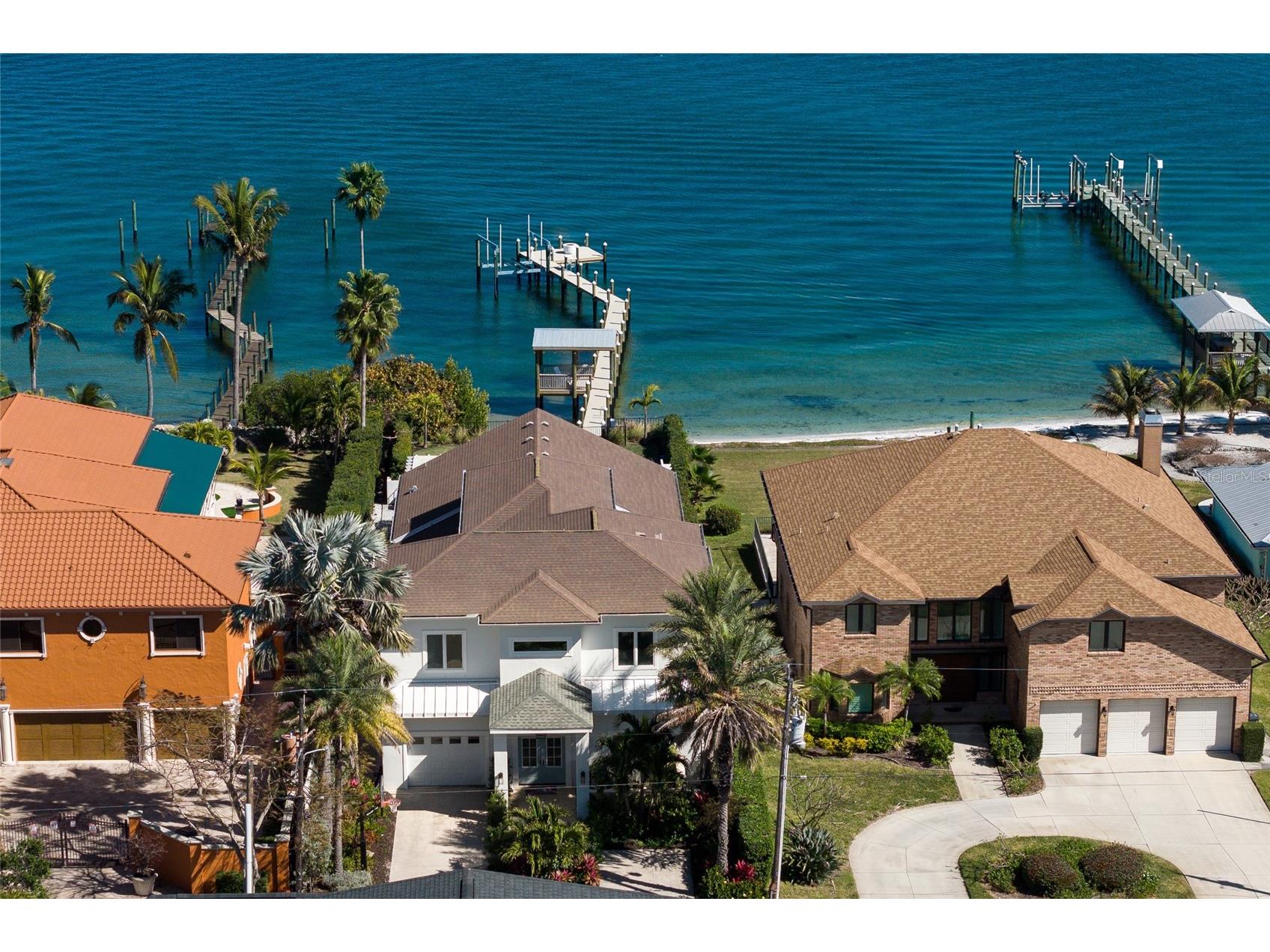1519 Riverview Lane Bradenton FL 34209 - MANATEE RIVER A4689358 image81