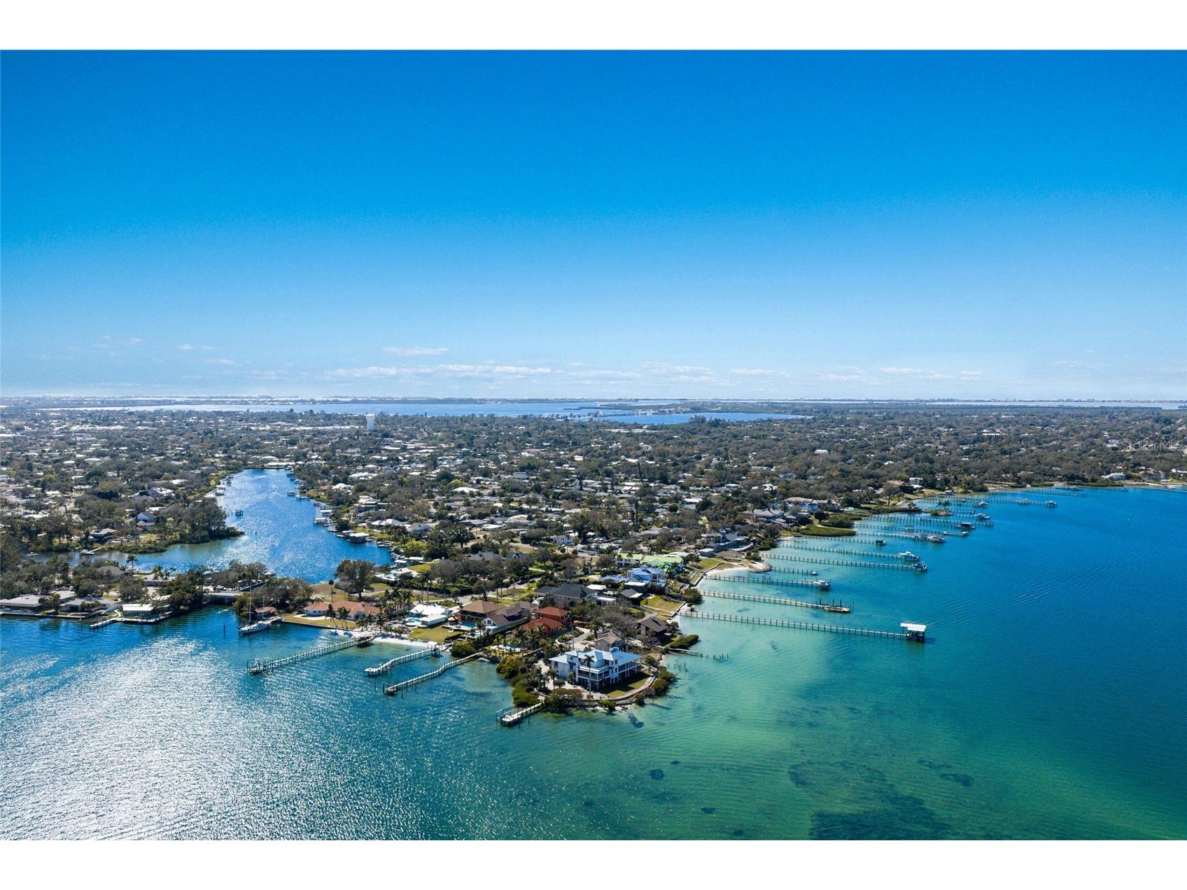 1519 Riverview Lane Bradenton FL 34209 - MANATEE RIVER A4689358 image87