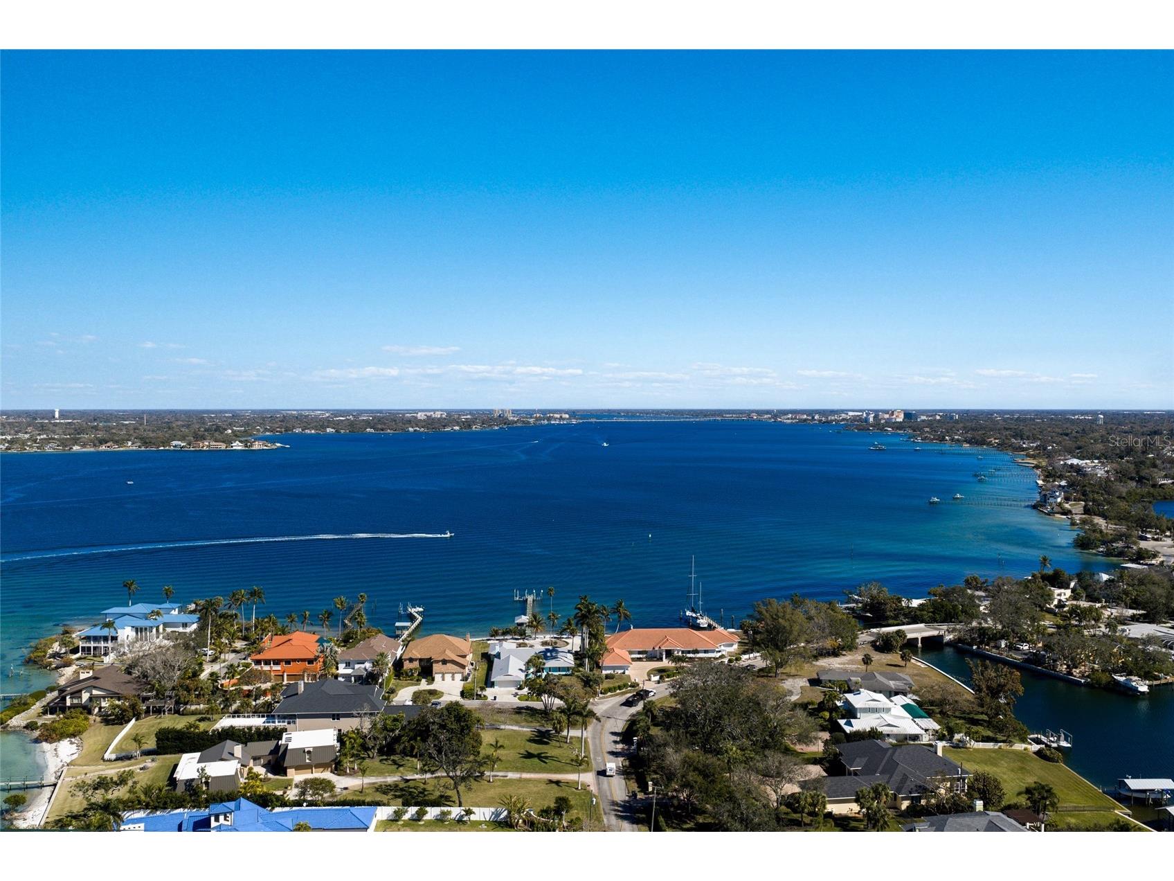 1519 Riverview Lane Bradenton FL 34209 - MANATEE RIVER A4689358 image89