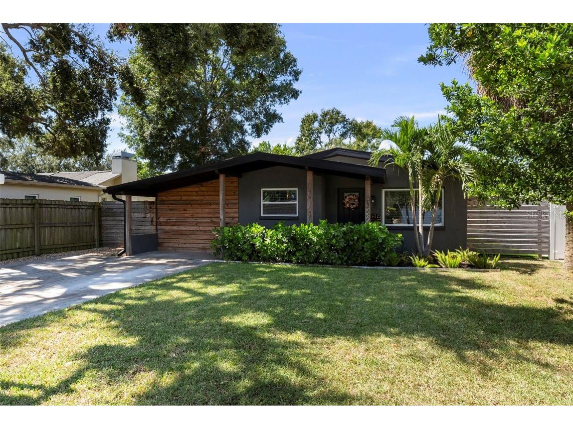 1519 S Church Avenue Tampa FL 33629 TB8430418 image1