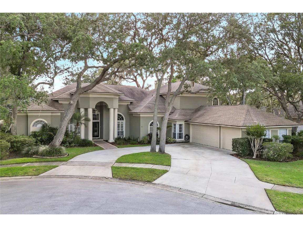 1519 S Greenleaf Court Winter Springs FL 32708 O6106545 image1