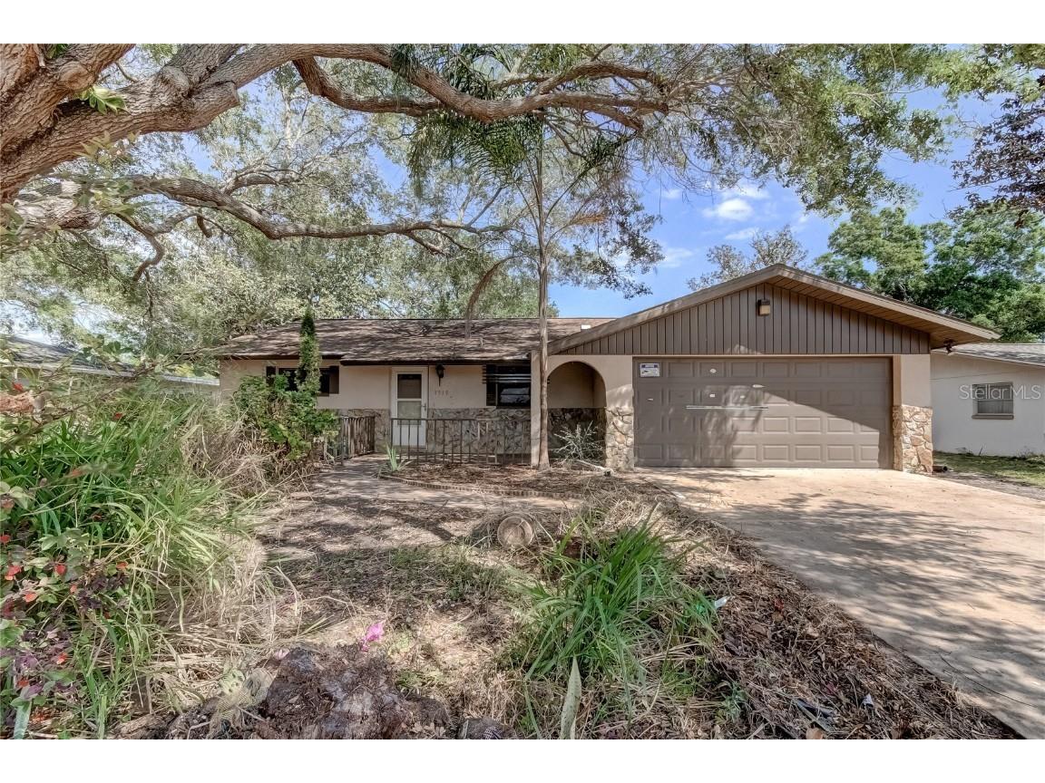 1519 S Haven Drive Clearwater FL 33764 U8194531 image1