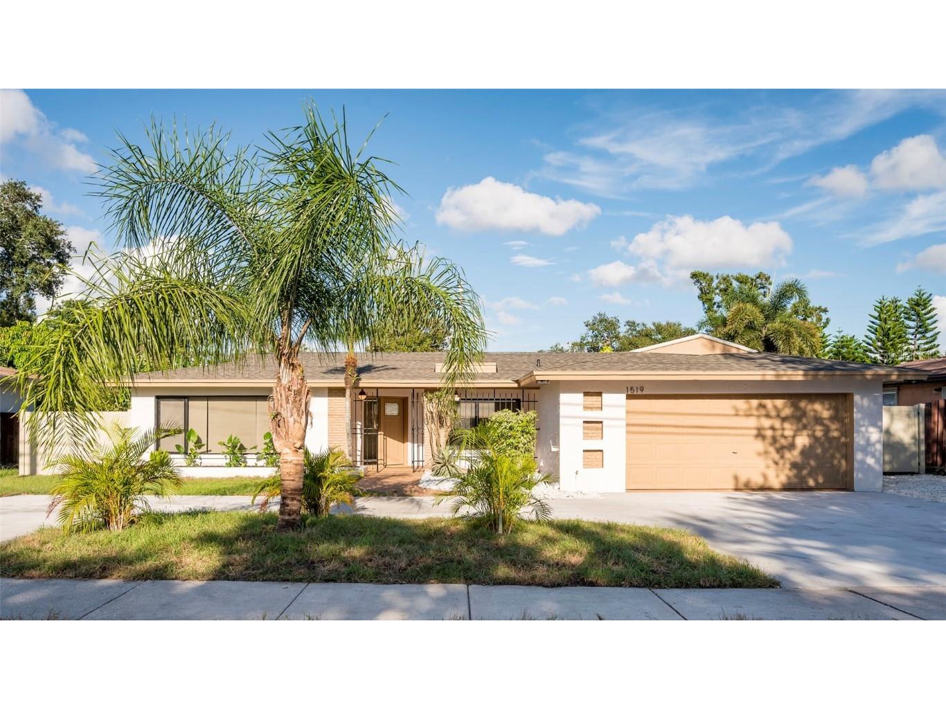 1519 S Keene Road Clearwater FL 33756 TB8420571 image1