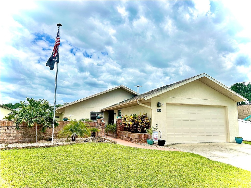 1519 S Pointe Drive Leesburg FL 34748 G5083362 image1