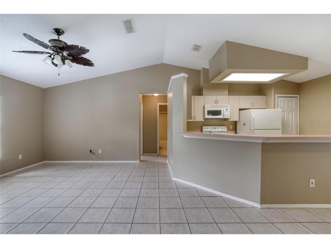 1519 S Silverstone Court Orange City FL 32763 V4944992 image10