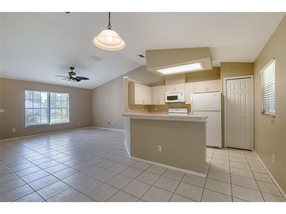 1519 S Silverstone Court Orange City FL 32763 V4944992 image11