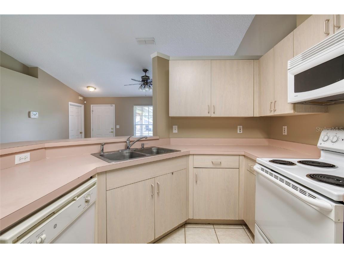 1519 S Silverstone Court Orange City FL 32763 V4944992 image12