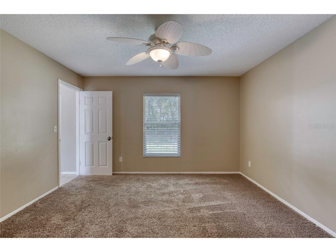 1519 S Silverstone Court Orange City FL 32763 V4944992 image13