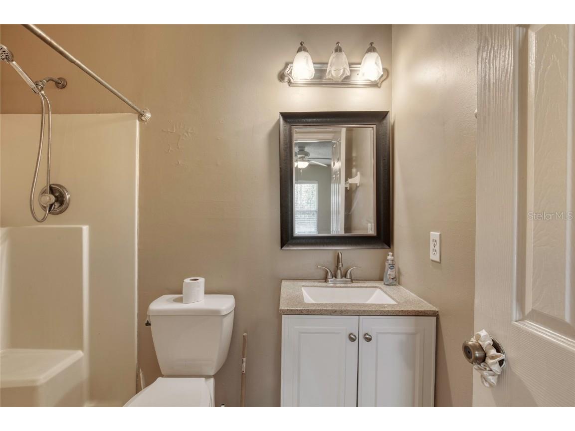 1519 S Silverstone Court Orange City FL 32763 V4944992 image14