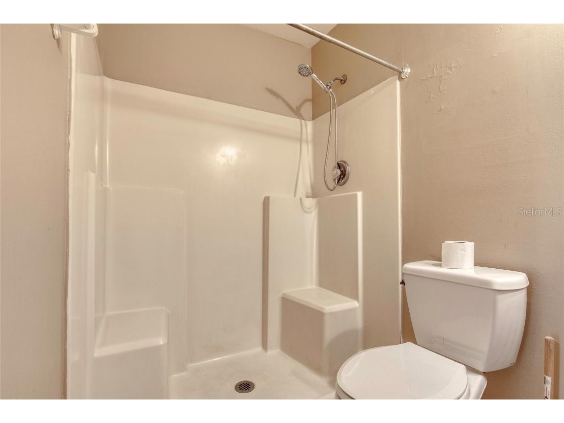 1519 S Silverstone Court Orange City FL 32763 V4944992 image15