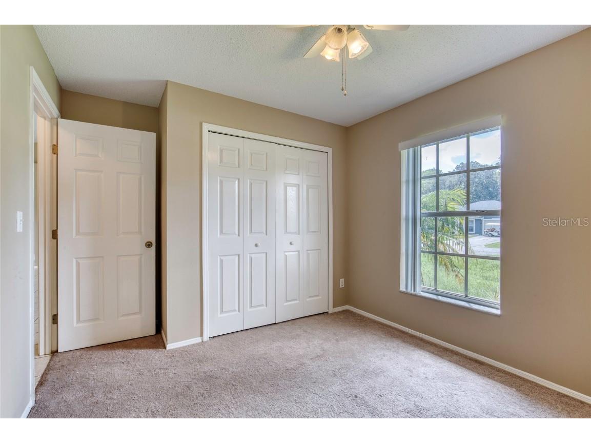 1519 S Silverstone Court Orange City FL 32763 V4944992 image16