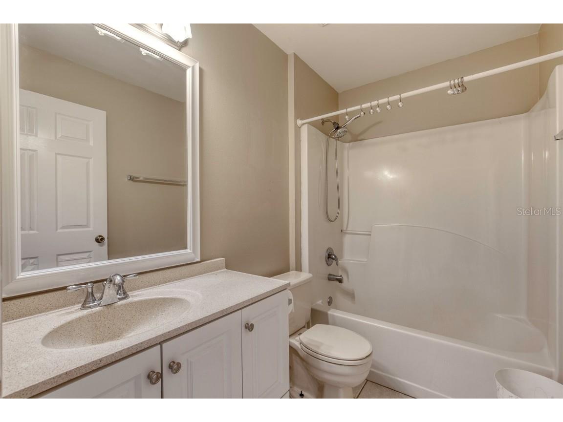 1519 S Silverstone Court Orange City FL 32763 V4944992 image17