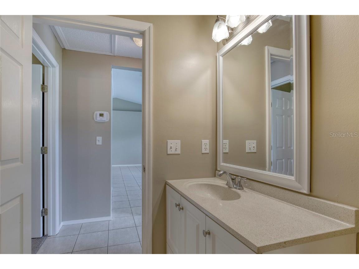 1519 S Silverstone Court Orange City FL 32763 V4944992 image18