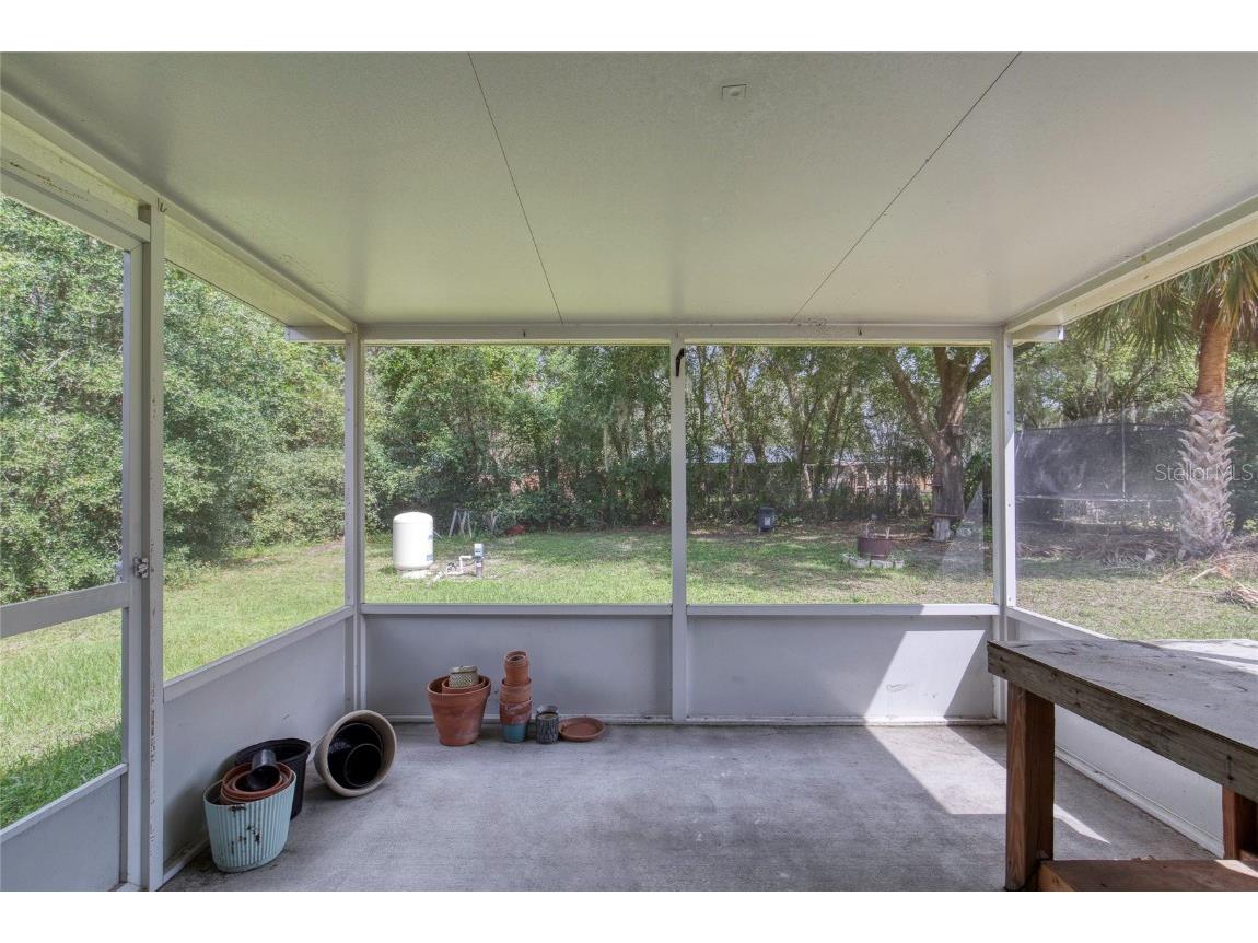 1519 S Silverstone Court Orange City FL 32763 V4944992 image19