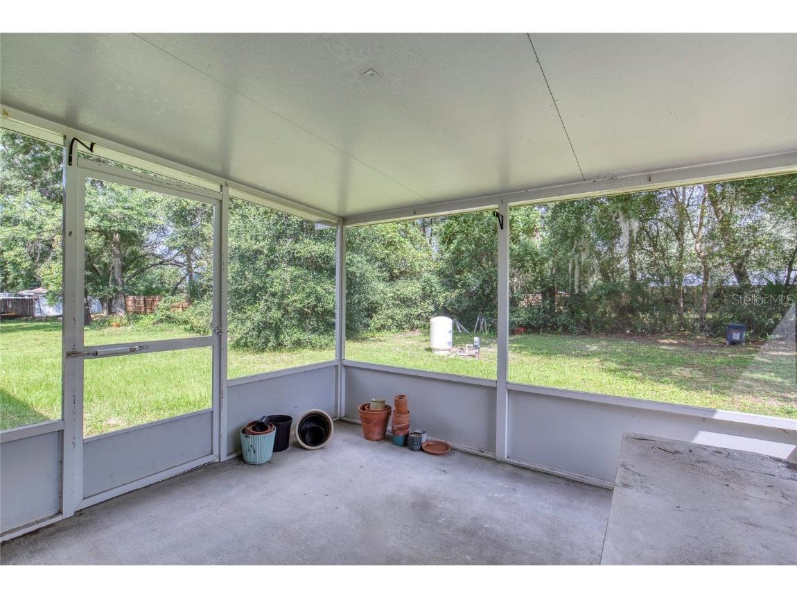 1519 S Silverstone Court Orange City FL 32763 V4944992 image20