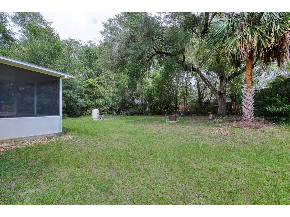1519 S Silverstone Court Orange City FL 32763 V4944992 image21