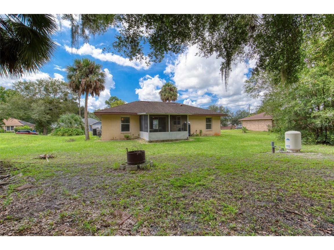 1519 S Silverstone Court Orange City FL 32763 V4944992 image22