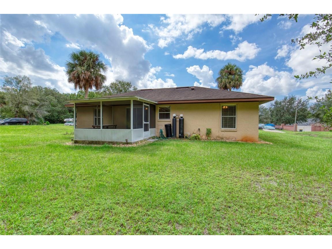 1519 S Silverstone Court Orange City FL 32763 V4944992 image23