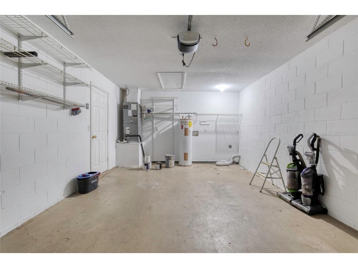 1519 S Silverstone Court Orange City FL 32763 V4944992 image24