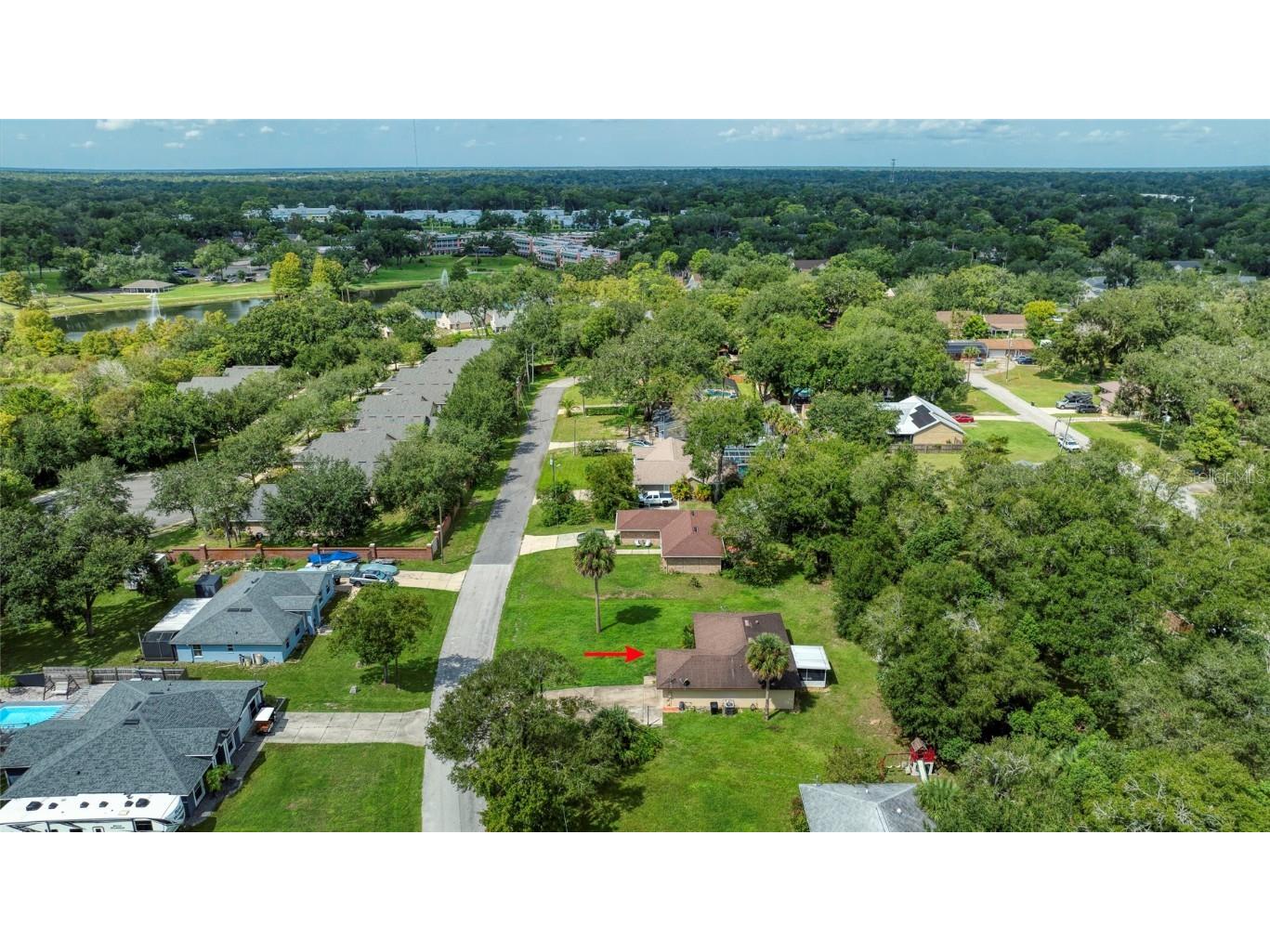 1519 S Silverstone Court Orange City FL 32763 V4944992 image4