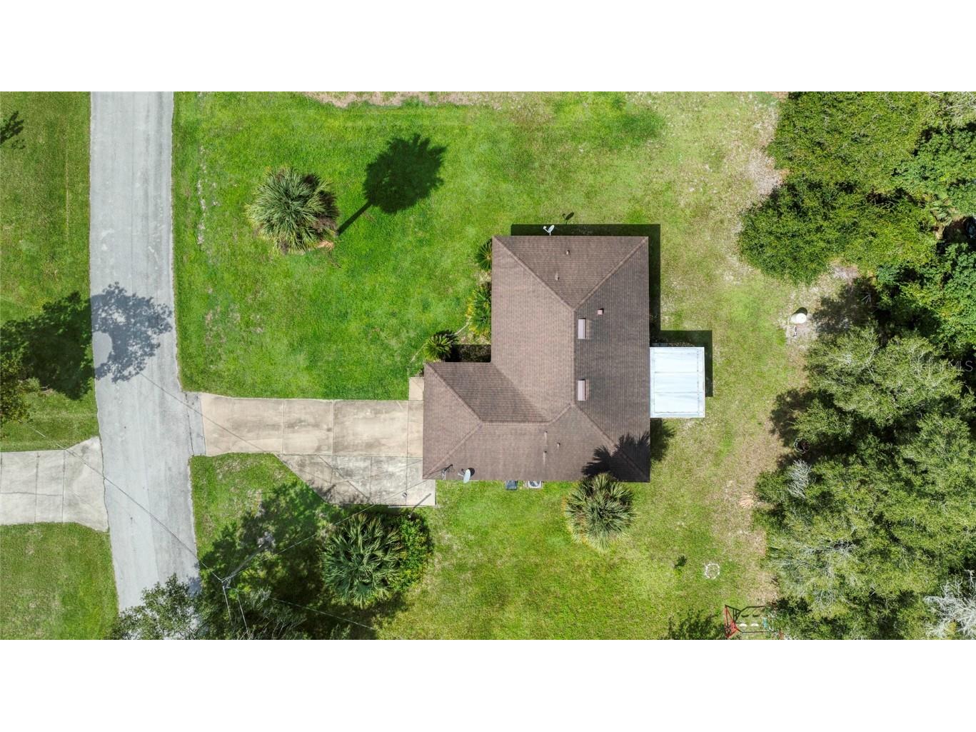 1519 S Silverstone Court Orange City FL 32763 V4944992 image5