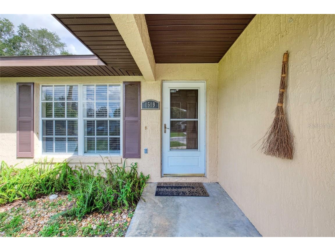 1519 S Silverstone Court Orange City FL 32763 V4944992 image6