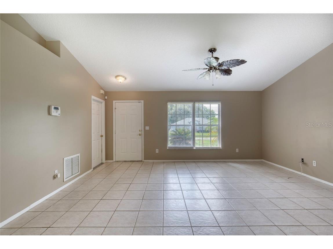 1519 S Silverstone Court Orange City FL 32763 V4944992 image7