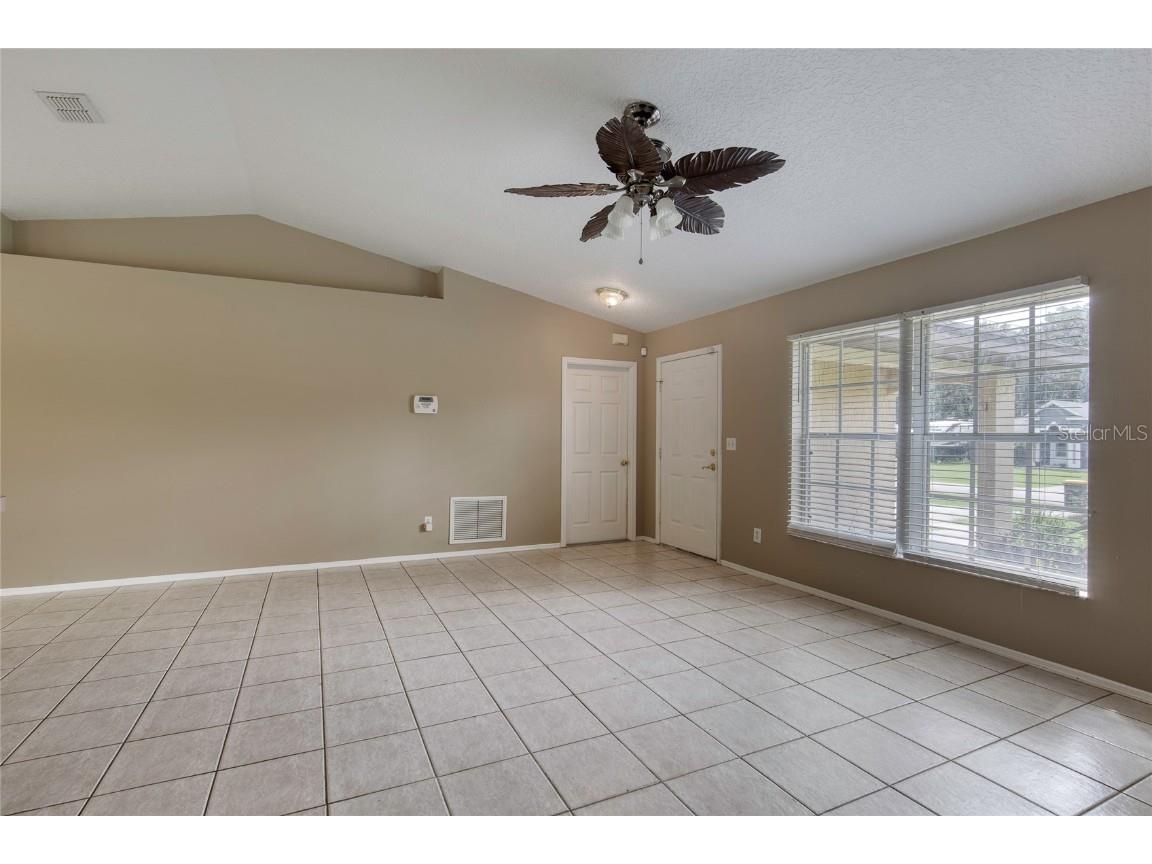 1519 S Silverstone Court Orange City FL 32763 V4944992 image8