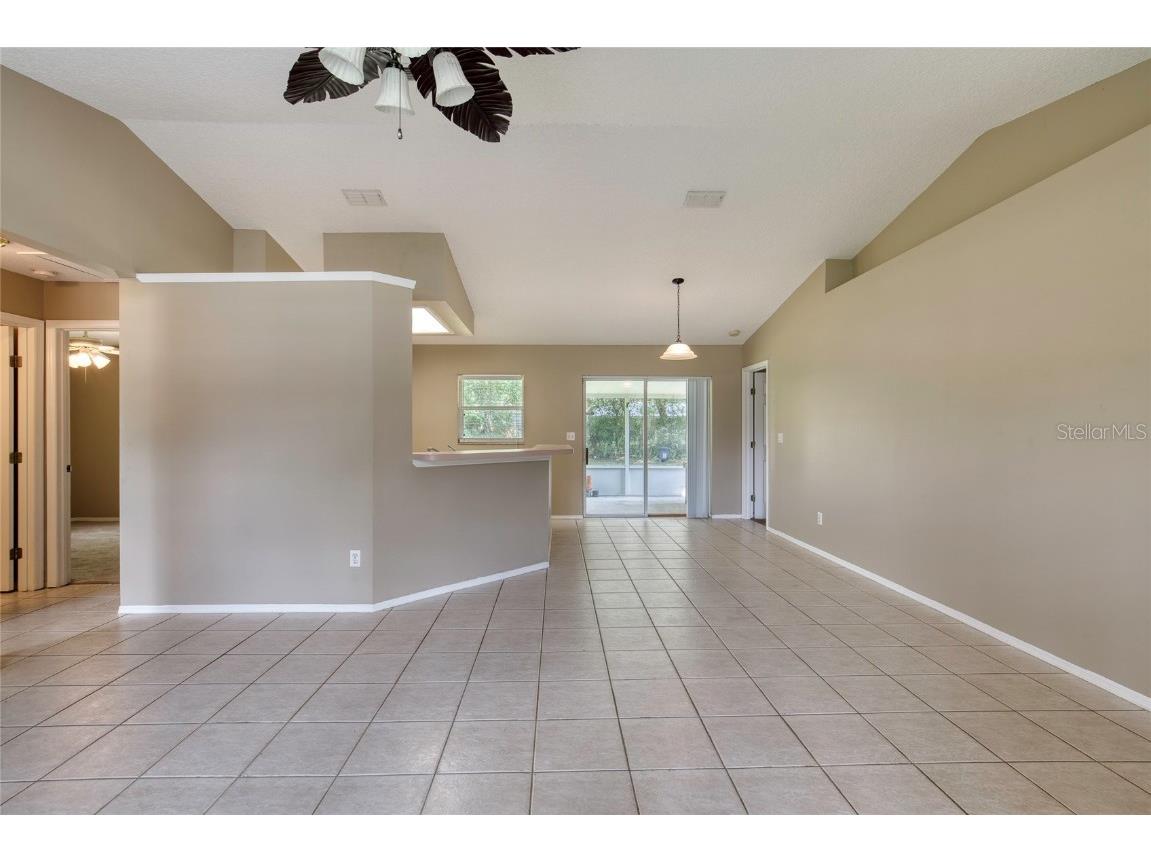 1519 S Silverstone Court Orange City FL 32763 V4944992 image9