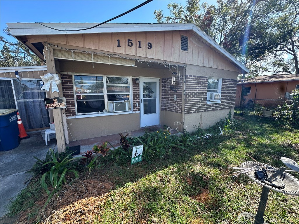 1519 S Washington Avenue Clearwater FL 33756 TB8324331 image1