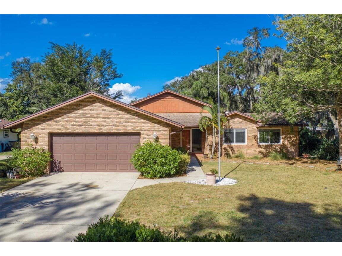 1519 Shady Oak Drive Kissimmee FL 34744 S5094833 image1