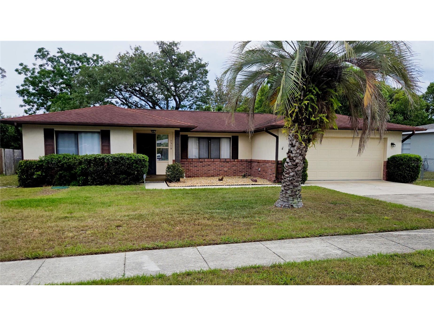 1519 Sunbird Terrace Deltona FL 32725 O6397251 image1