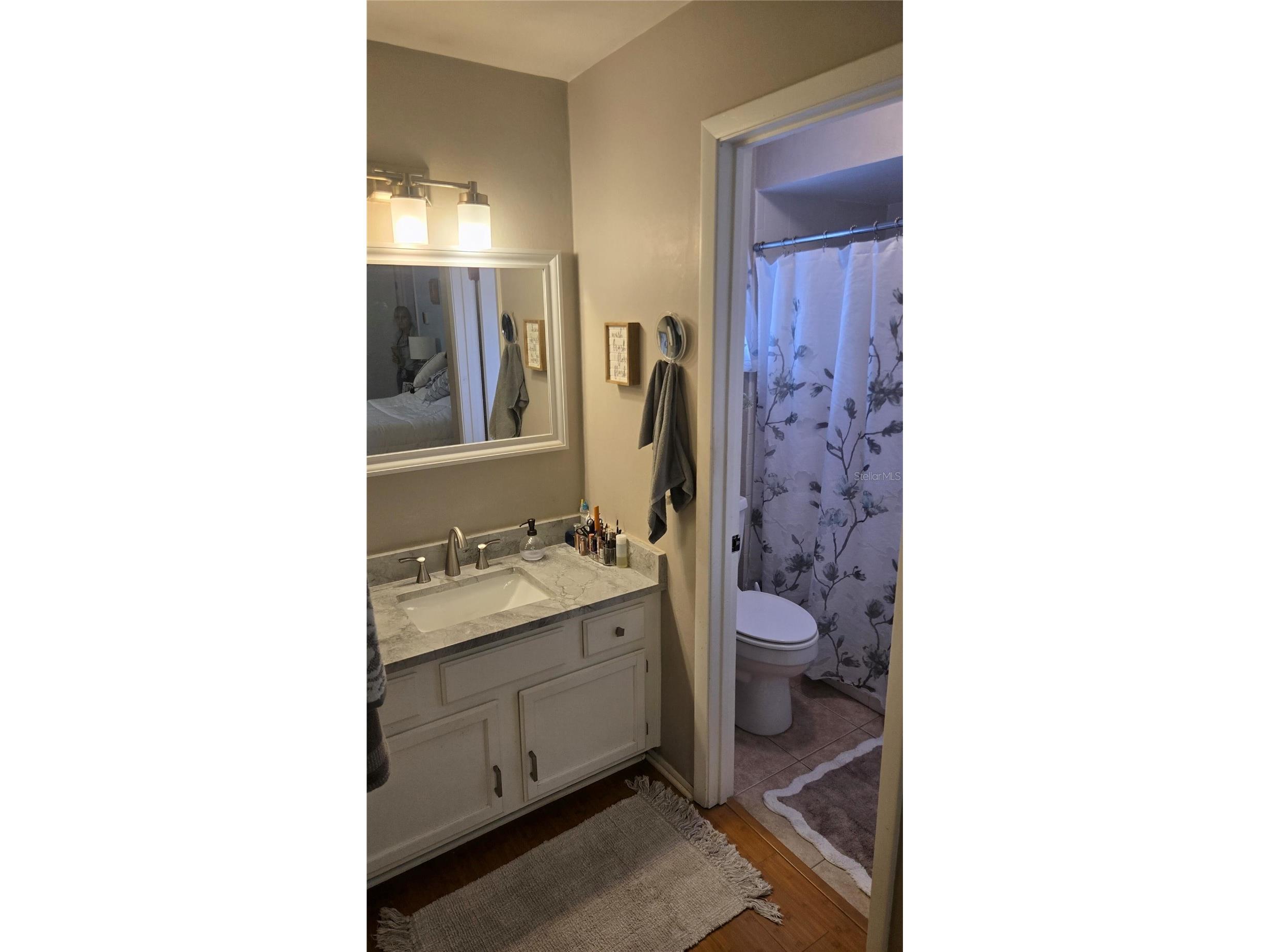 1519 Sunbird Terrace Deltona FL 32725 O6397251 image10