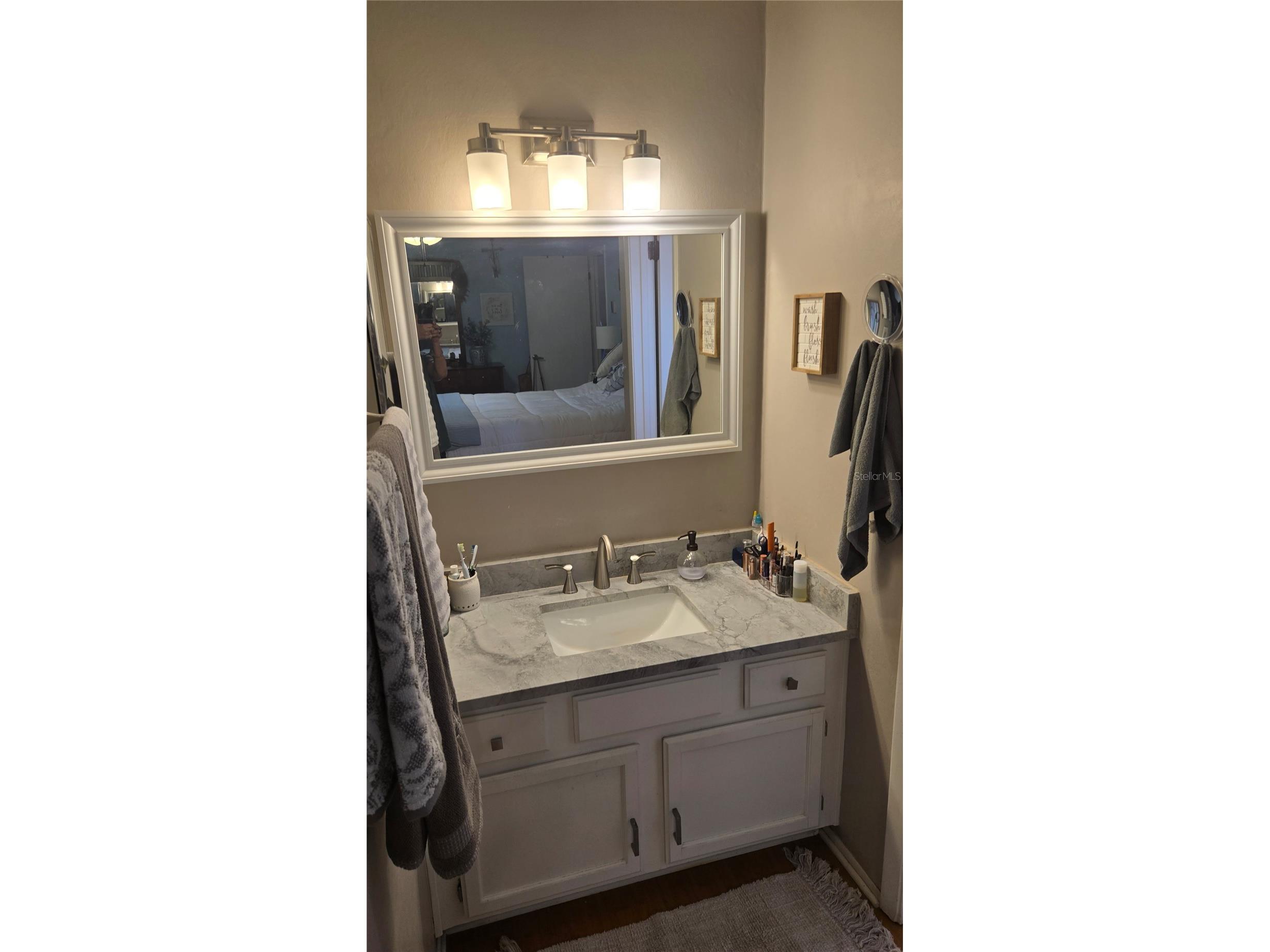 1519 Sunbird Terrace Deltona FL 32725 O6397251 image11