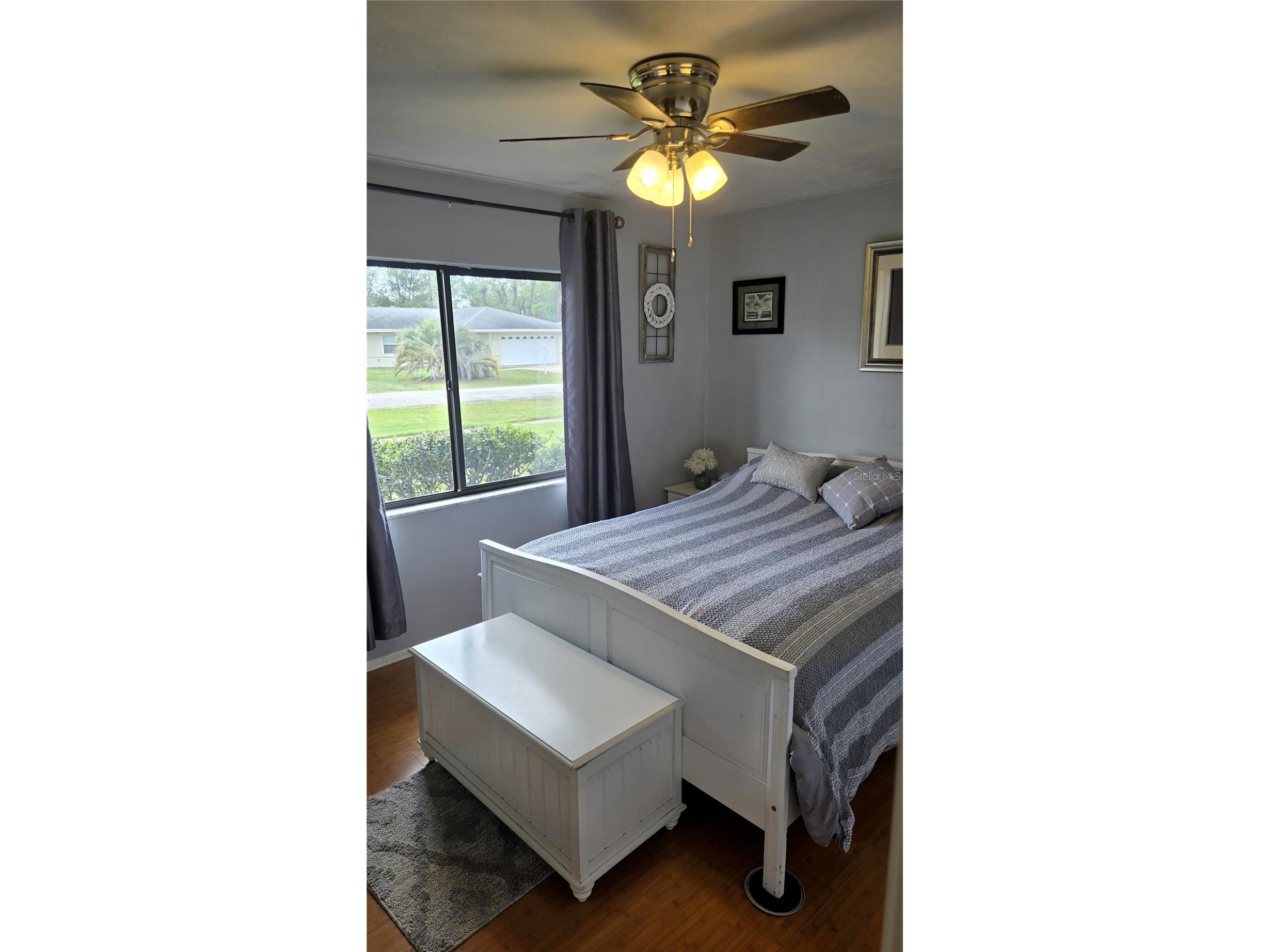 1519 Sunbird Terrace Deltona FL 32725 O6397251 image12