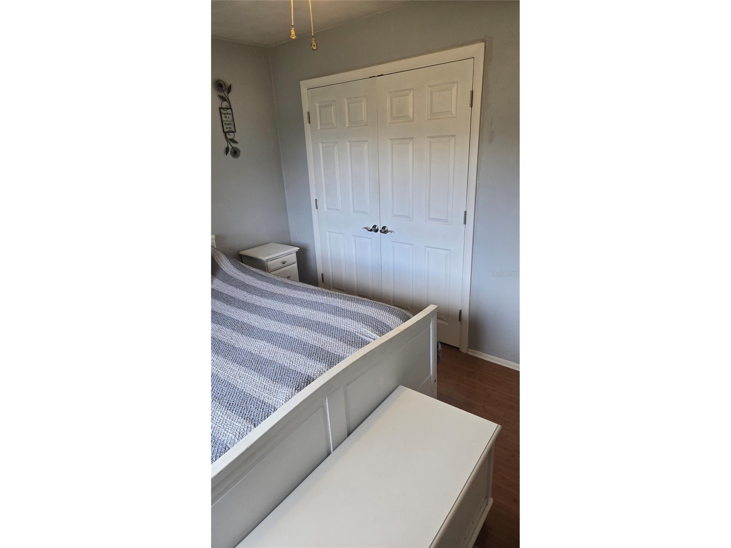 1519 Sunbird Terrace Deltona FL 32725 O6397251 image13