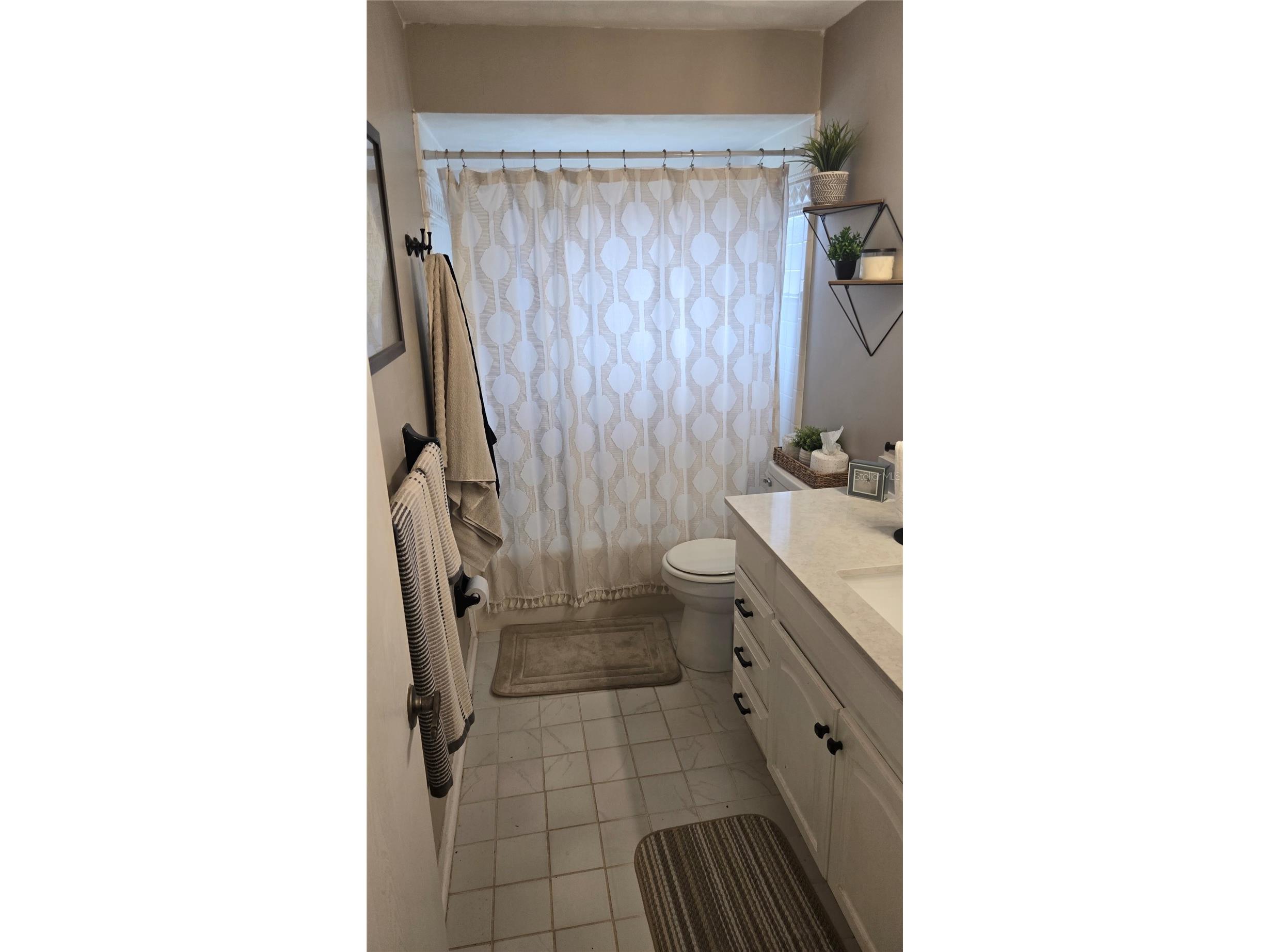 1519 Sunbird Terrace Deltona FL 32725 O6397251 image14
