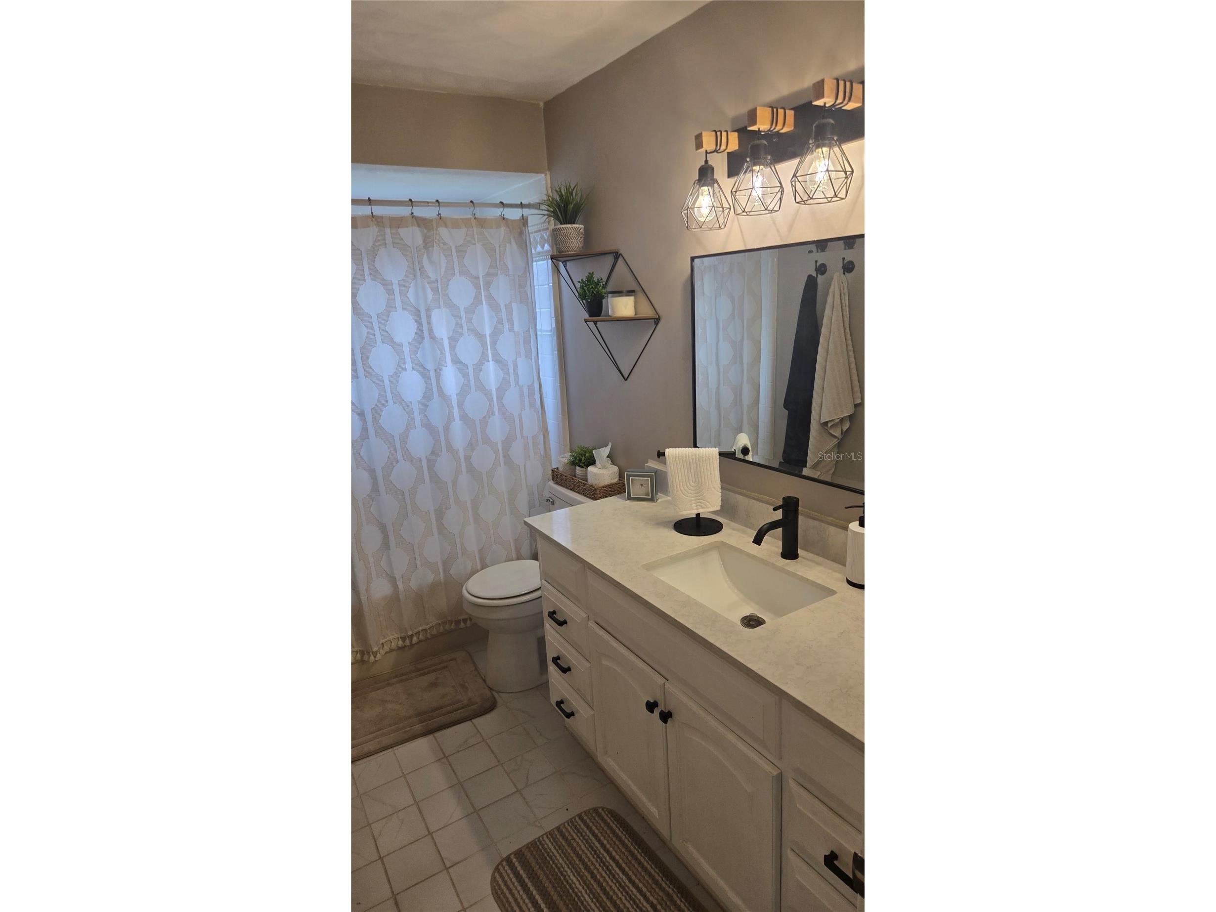 1519 Sunbird Terrace Deltona FL 32725 O6397251 image15