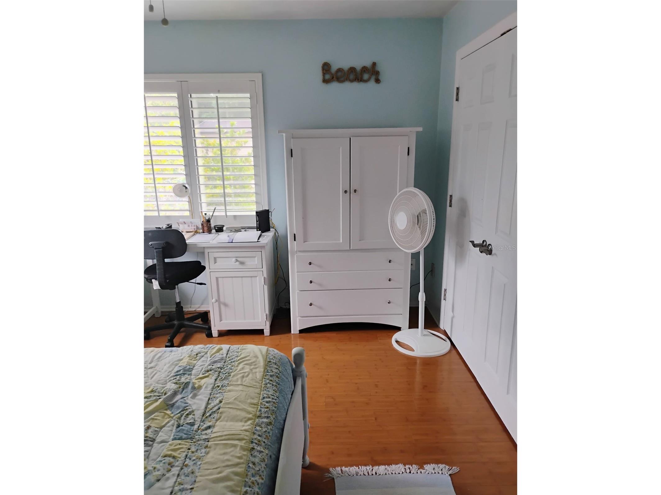 1519 Sunbird Terrace Deltona FL 32725 O6397251 image16