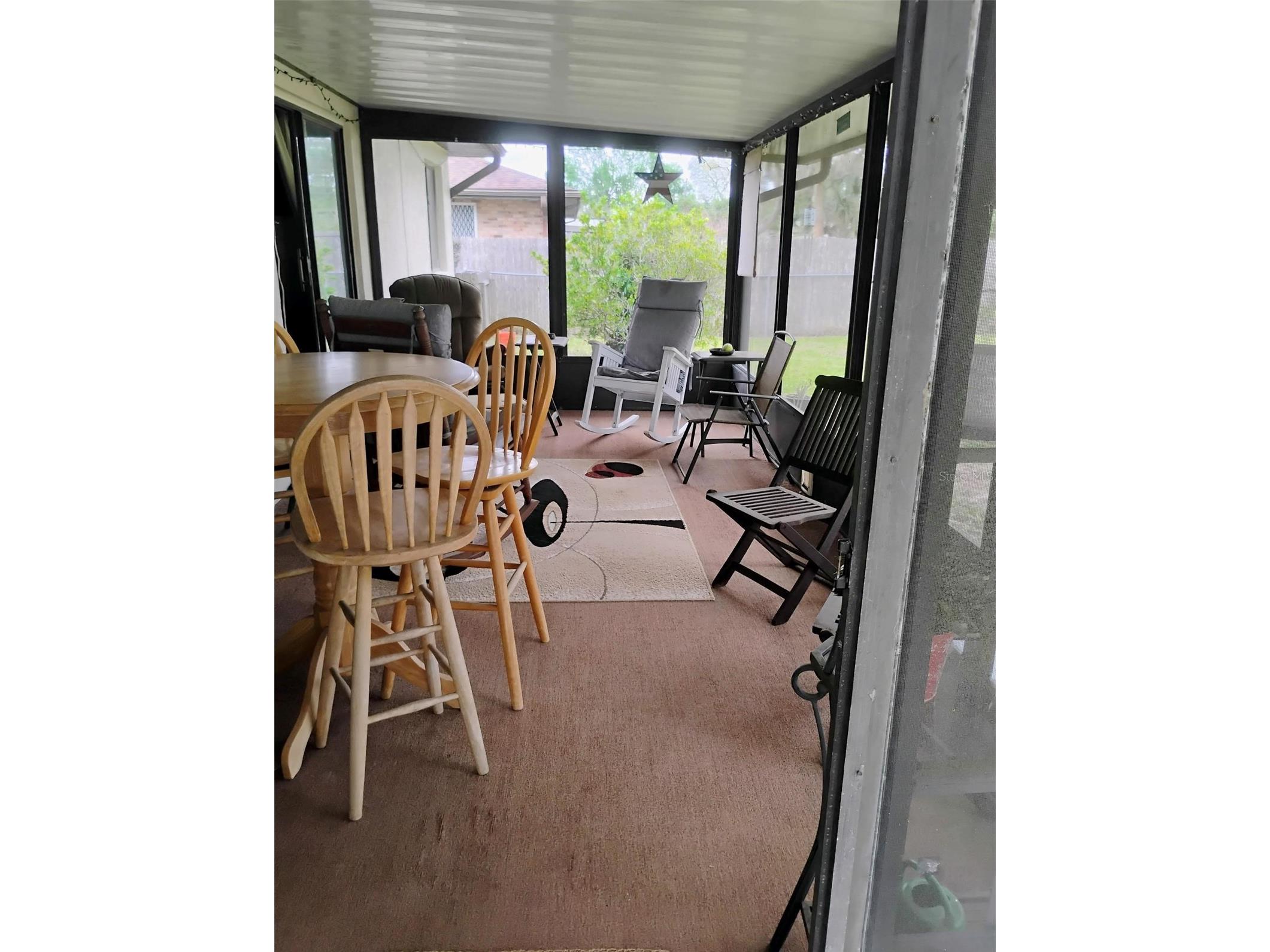 1519 Sunbird Terrace Deltona FL 32725 O6397251 image17