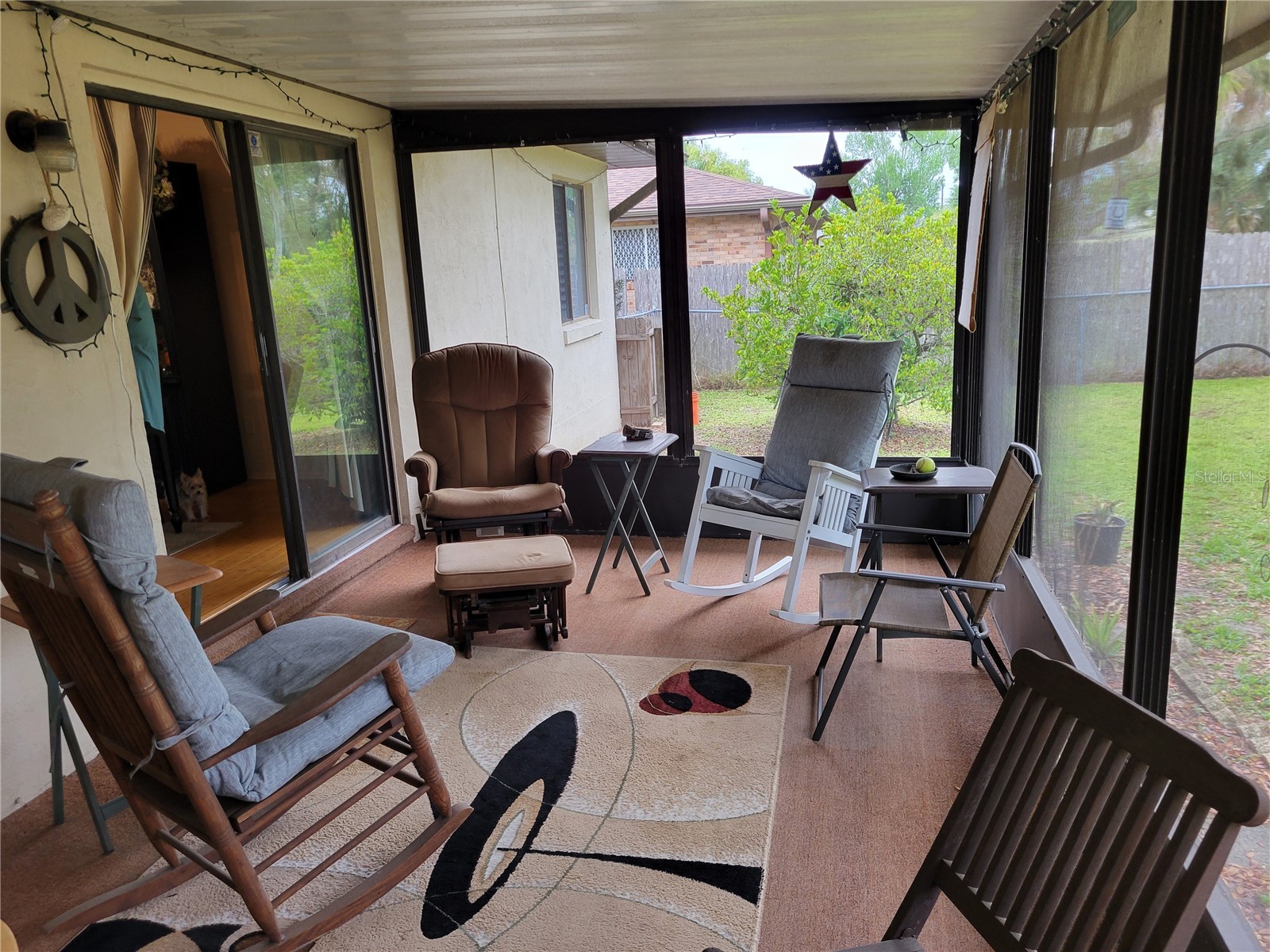 1519 Sunbird Terrace Deltona FL 32725 O6397251 image18