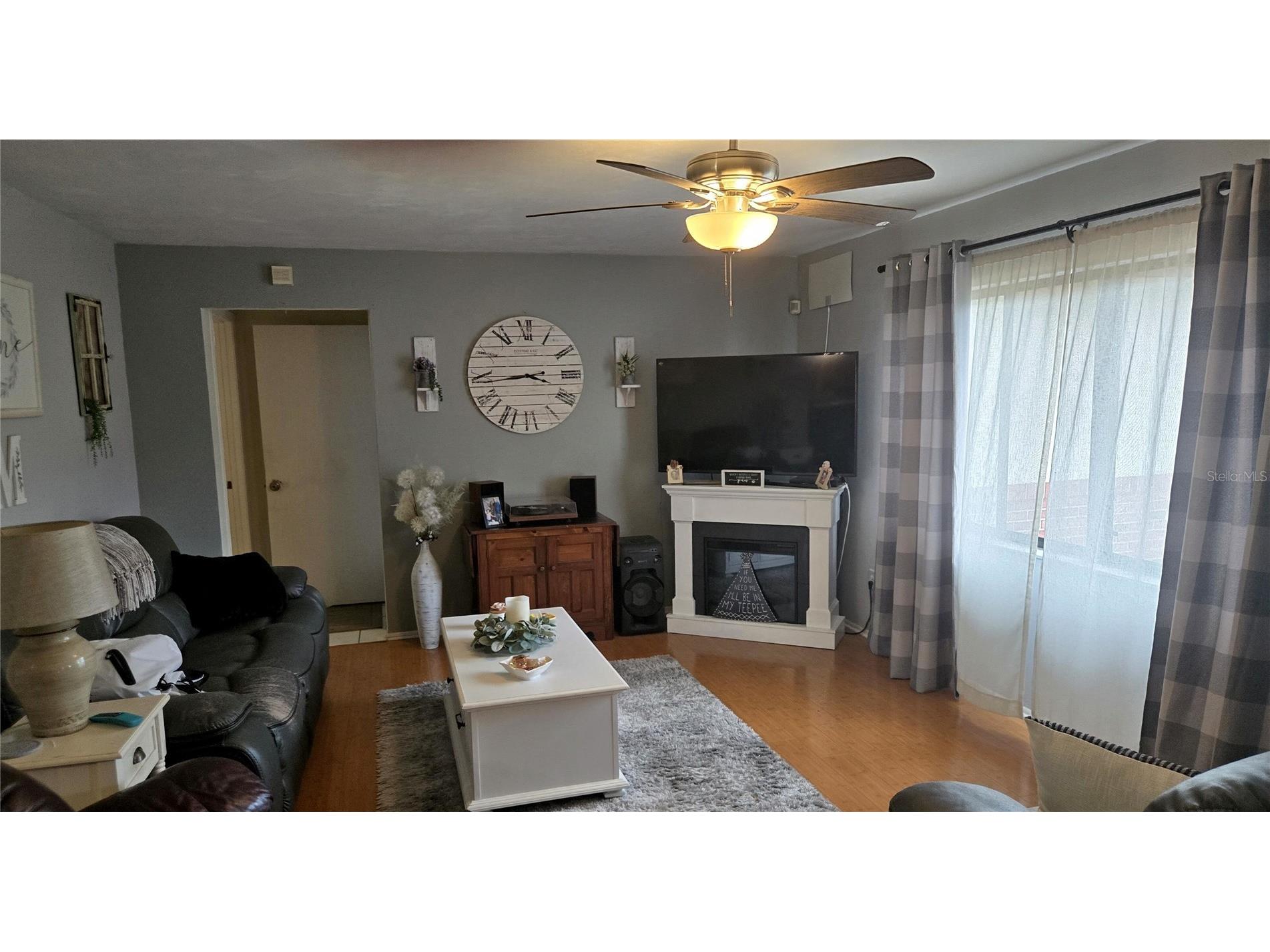 1519 Sunbird Terrace Deltona FL 32725 O6397251 image2