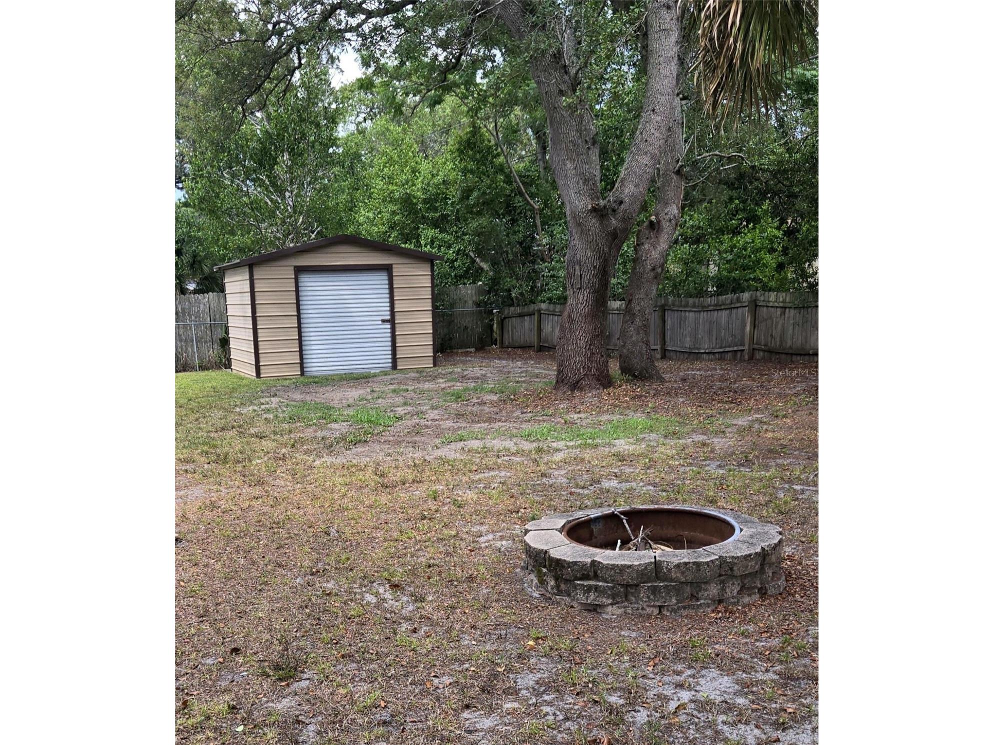 1519 Sunbird Terrace Deltona FL 32725 O6397251 image20