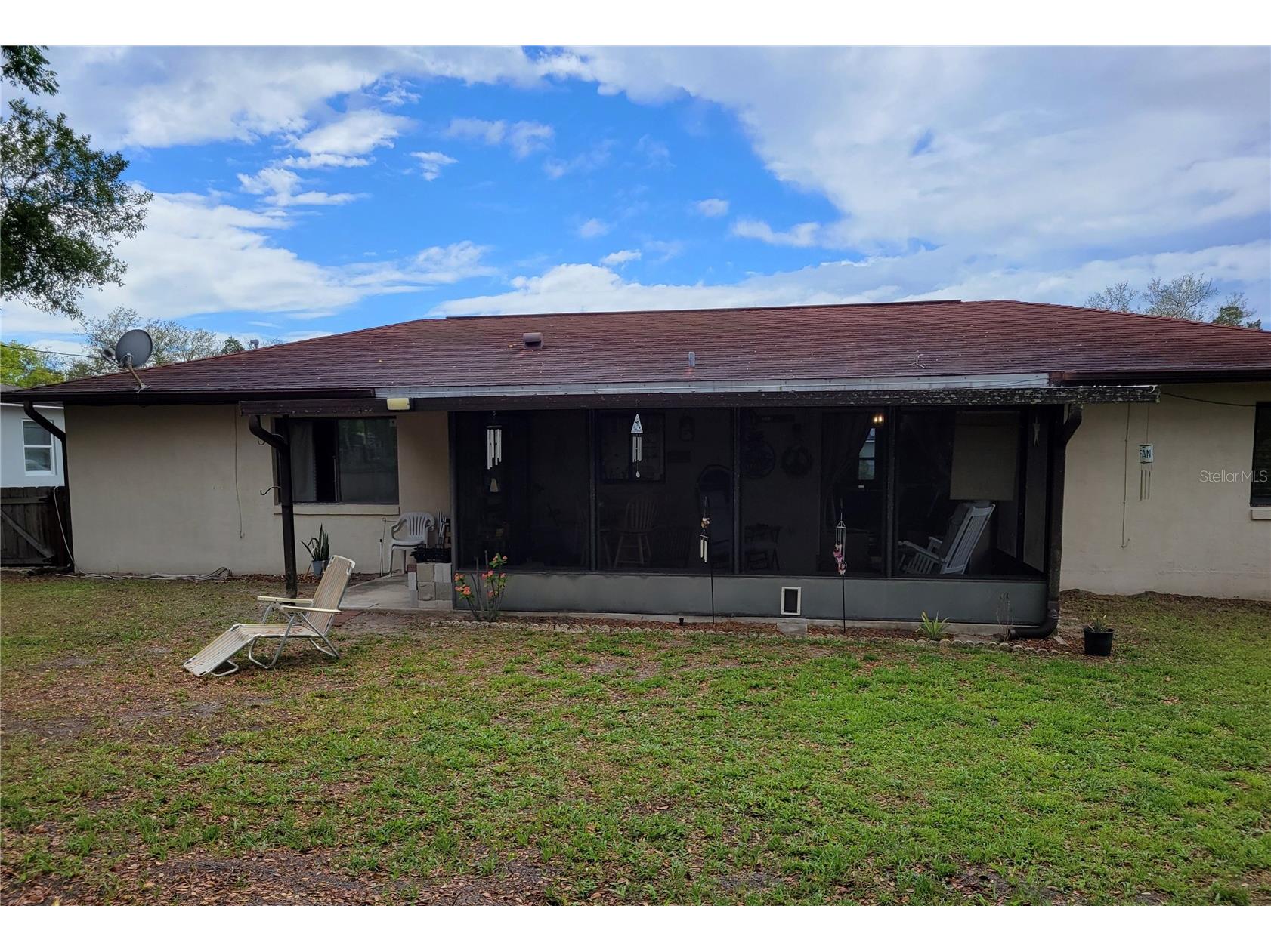 1519 Sunbird Terrace Deltona FL 32725 O6397251 image21