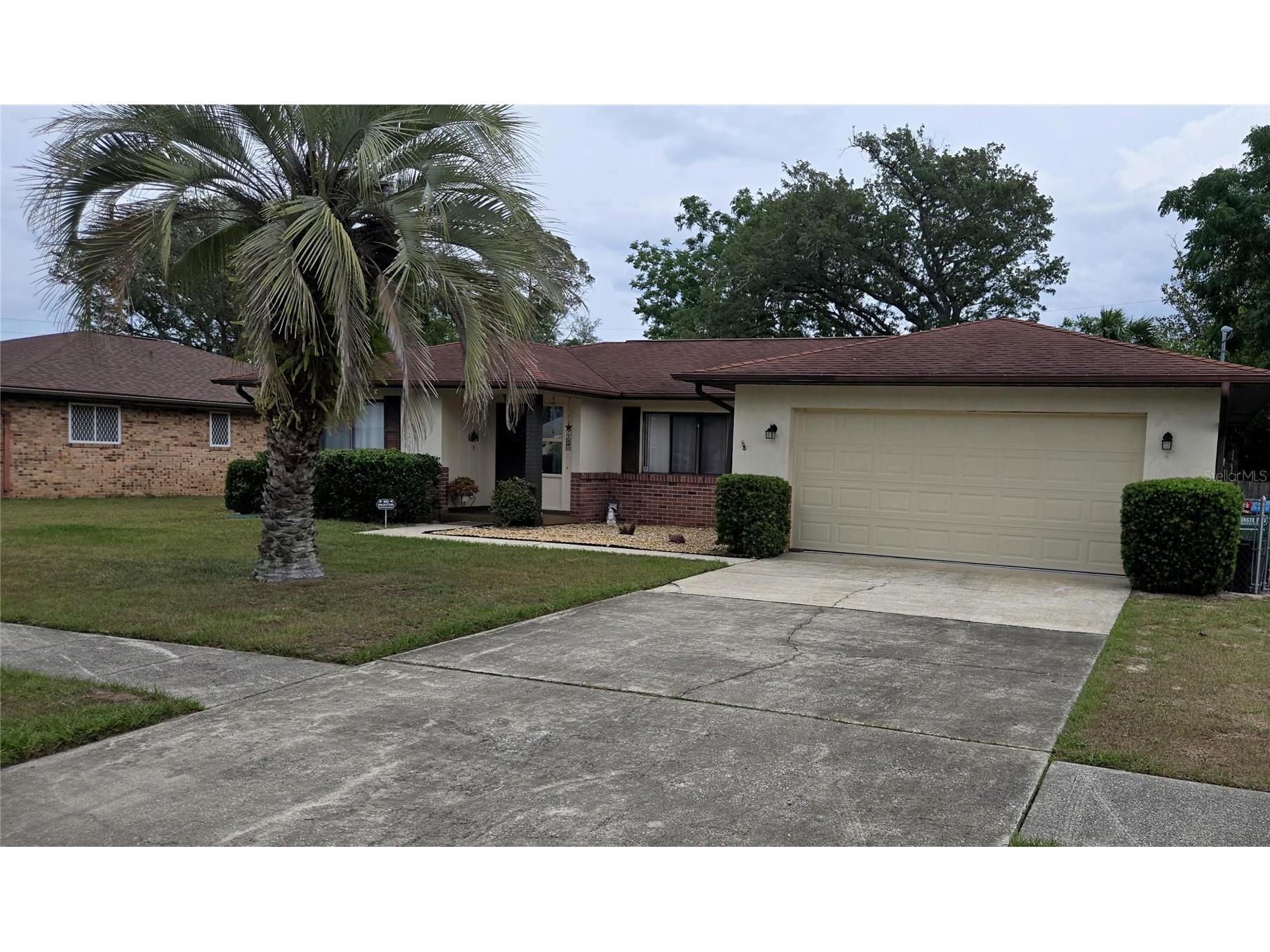 1519 Sunbird Terrace Deltona FL 32725 O6397251 image22