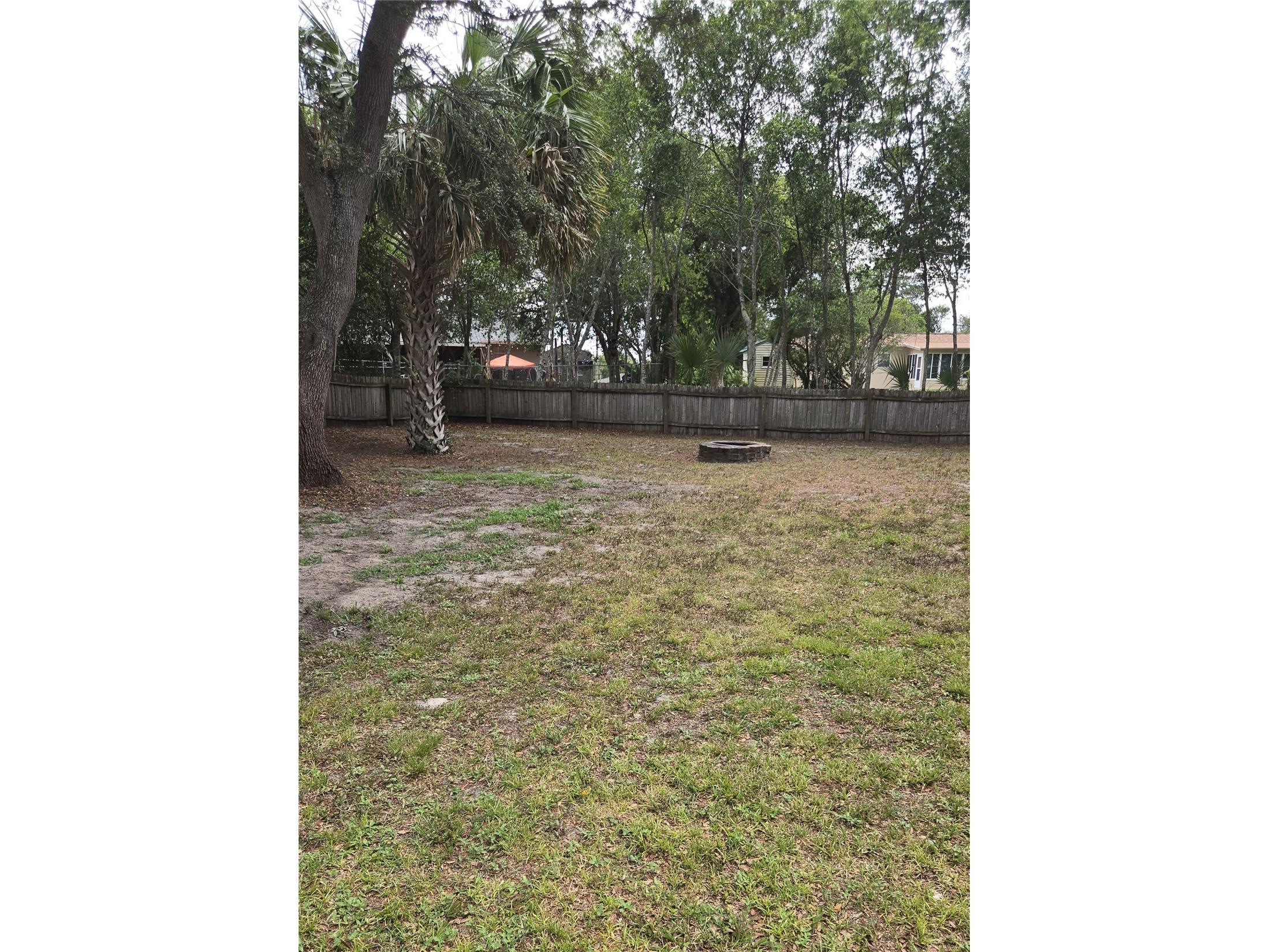 1519 Sunbird Terrace Deltona FL 32725 O6397251 image23