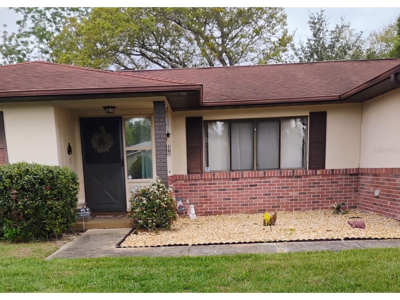 1519 Sunbird Terrace Deltona FL 32725 O6397251 image24