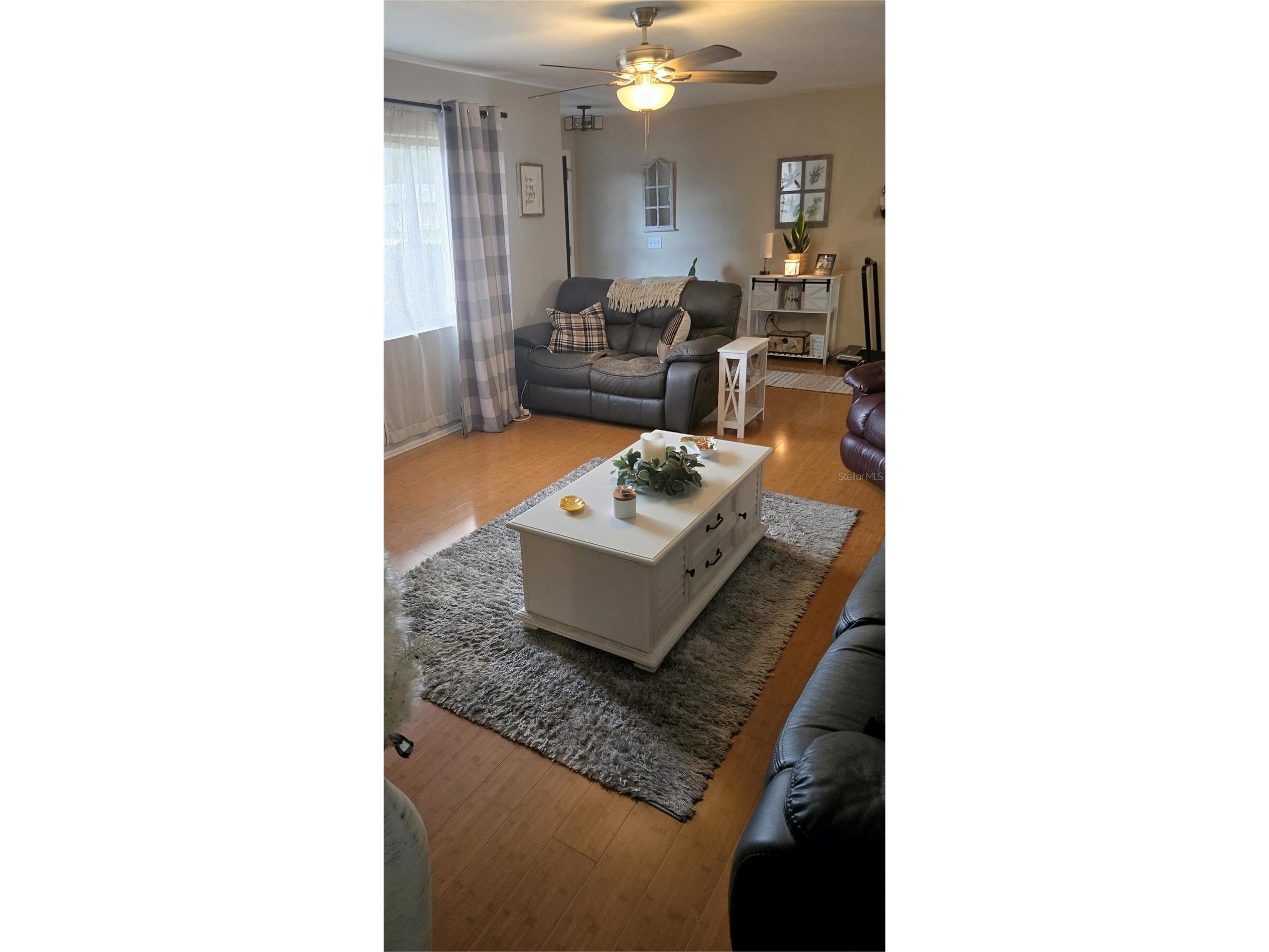 1519 Sunbird Terrace Deltona FL 32725 O6397251 image3